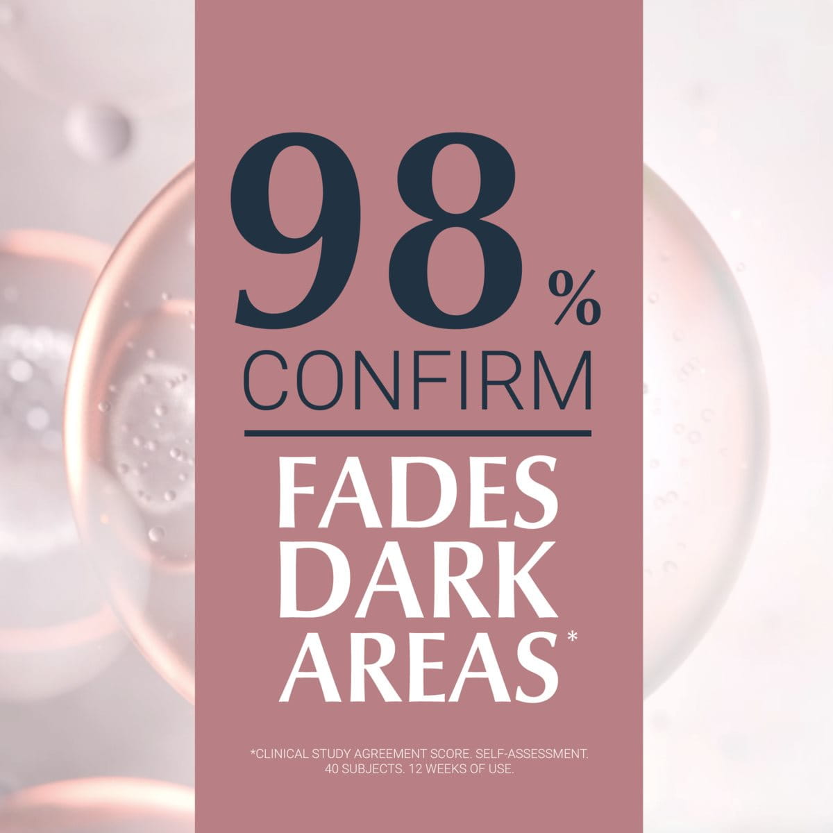 Eucerin AntiPigment Skin Tone Perfecting Targeted Areas Body Cream